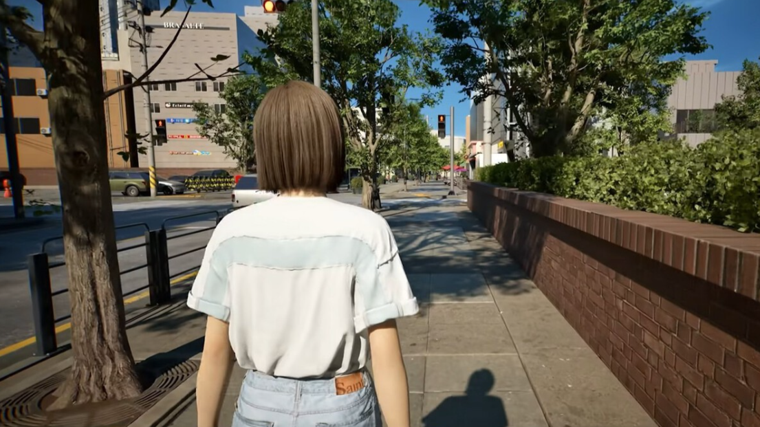 Parece que o sucessor de Bully, clássico da Rockstar Games, virá do maior rival atual The Sims