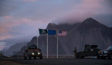 este suspense aspira ser o próximo Oppenheimer e apresenta alguns dos momentos mais tensos do ano