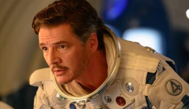 Primeiros Passos e devorou ​​a Marvel