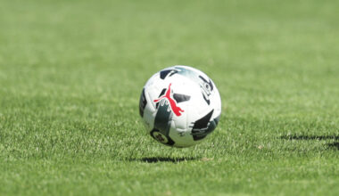 Clube Albergaria Benfica Jogo Taça de Portugal
