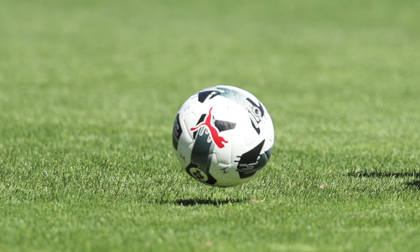 Clube Albergaria Benfica Jogo Taça de Portugal