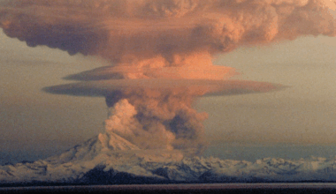 Não é só no Louvre... Durante 15 anos, o código nuclear dos EUA foi simplesmente “00000000”