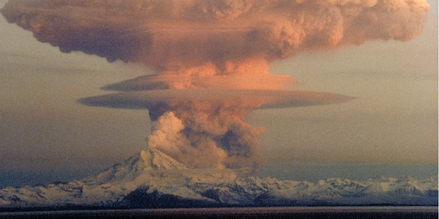 Não é só no Louvre... Durante 15 anos, o código nuclear dos EUA foi simplesmente “00000000”
