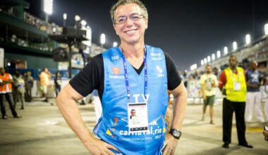 Boninho convoca participantes para novo 'reality raiz'