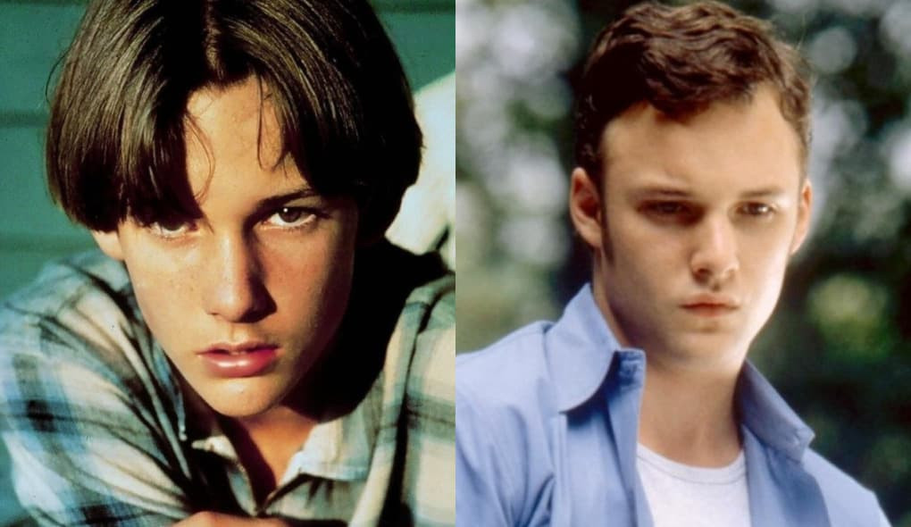 Lembra dele? Astro mirim de clássico da Sessão da Tarde morreu de overdose