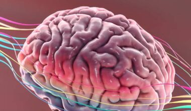 Esta experiência com IA permitiu desbloquear memórias de infância