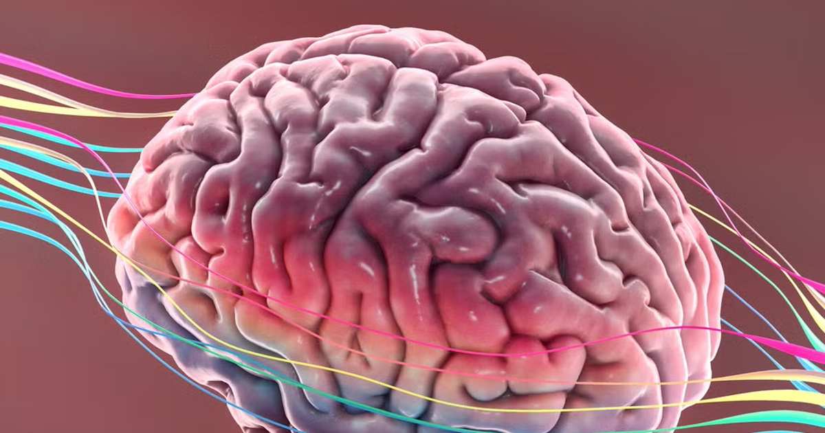 Esta experiência com IA permitiu desbloquear memórias de infância