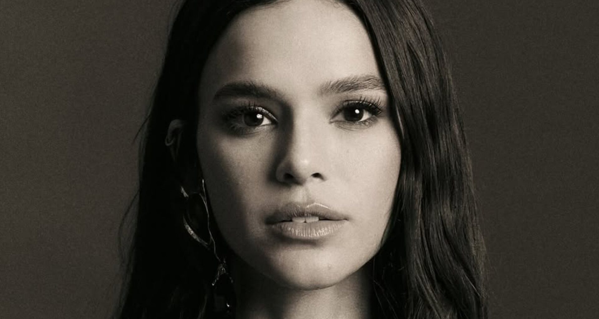 Médica fala da importância da alimentação natural, dieta seguida por Bruna Marquezine: 'Mudança real e sustentável'