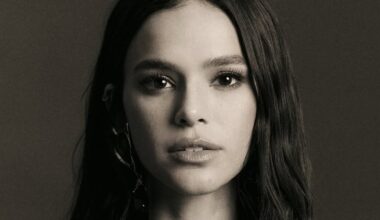 Médica fala da importância da alimentação natural, dieta seguida por Bruna Marquezine: 'Mudança real e sustentável'