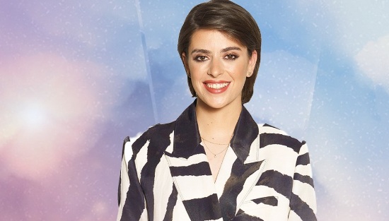 Siga-nos no Google News