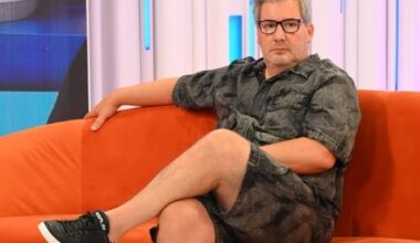 Siga-nos no Google News