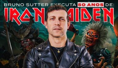 Maria Eloisa Barbosa