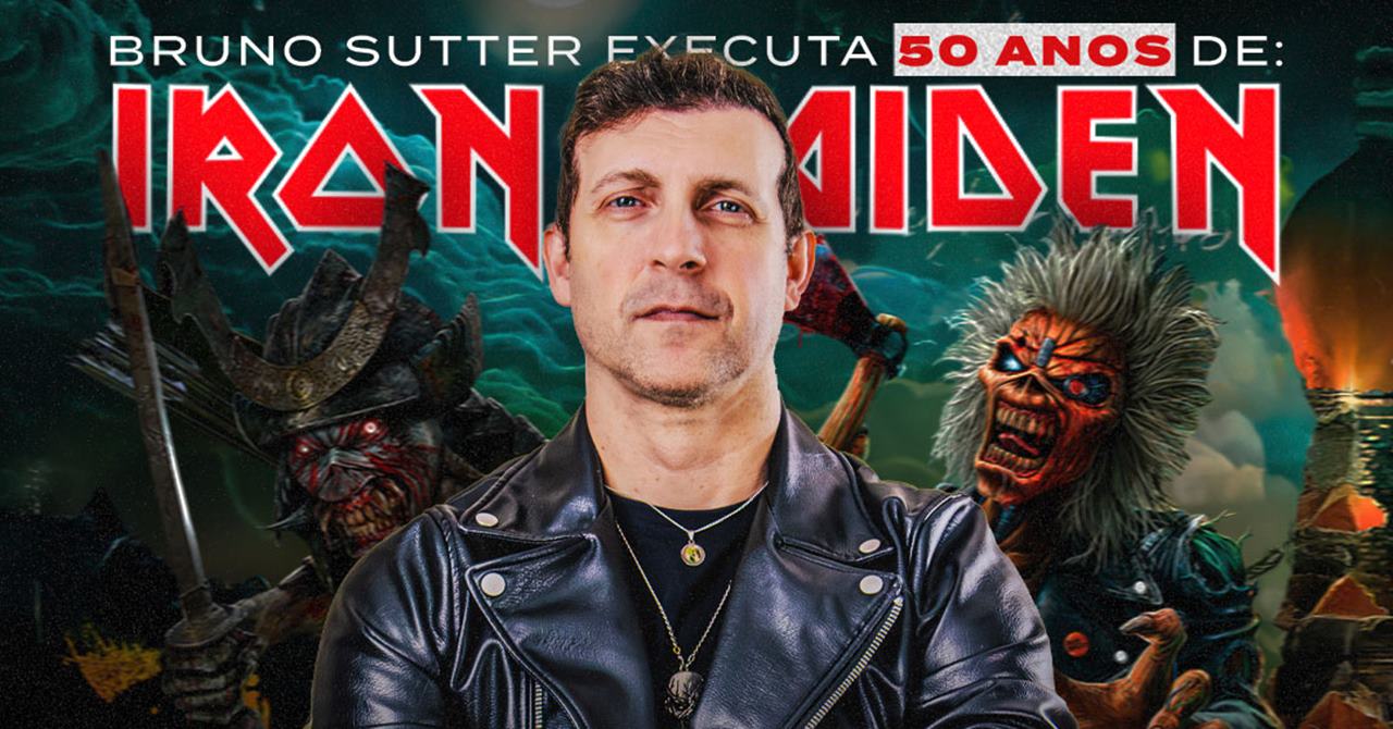 Maria Eloisa Barbosa