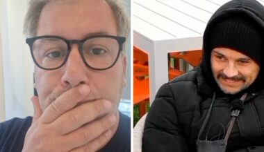 Bruno de Carvalho e Dylan