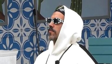 Equipa/ família de Bruno Simão reagem à sua salvação com algumas 'bicadas'