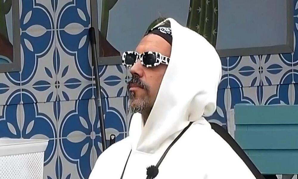 Equipa/ família de Bruno Simão reagem à sua salvação com algumas 'bicadas'