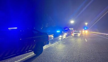 Jornal de Notícias Logo