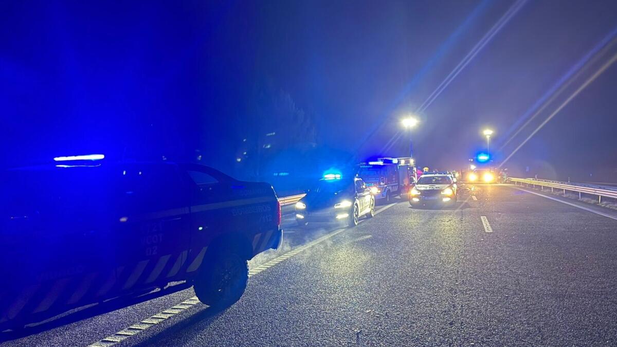 Jornal de Notícias Logo