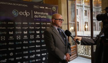 Jornal de Notícias Logo