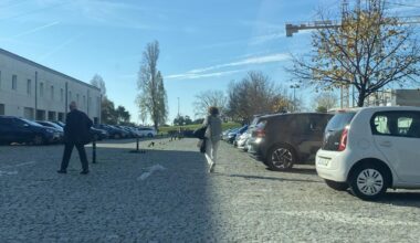 Jornal de Notícias Logo