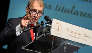 Notícias Ilimitadas