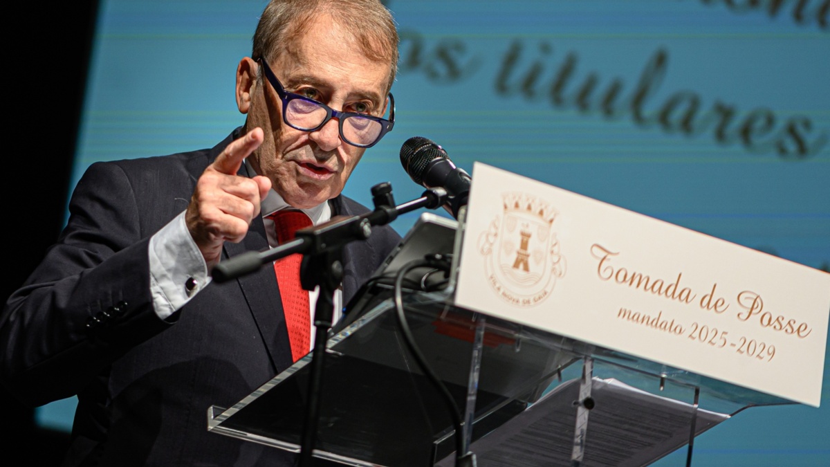 Notícias Ilimitadas