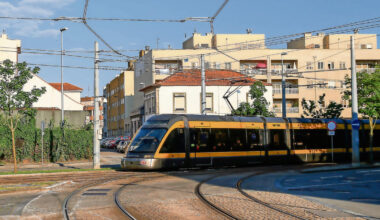 Jornal de Notícias Logo