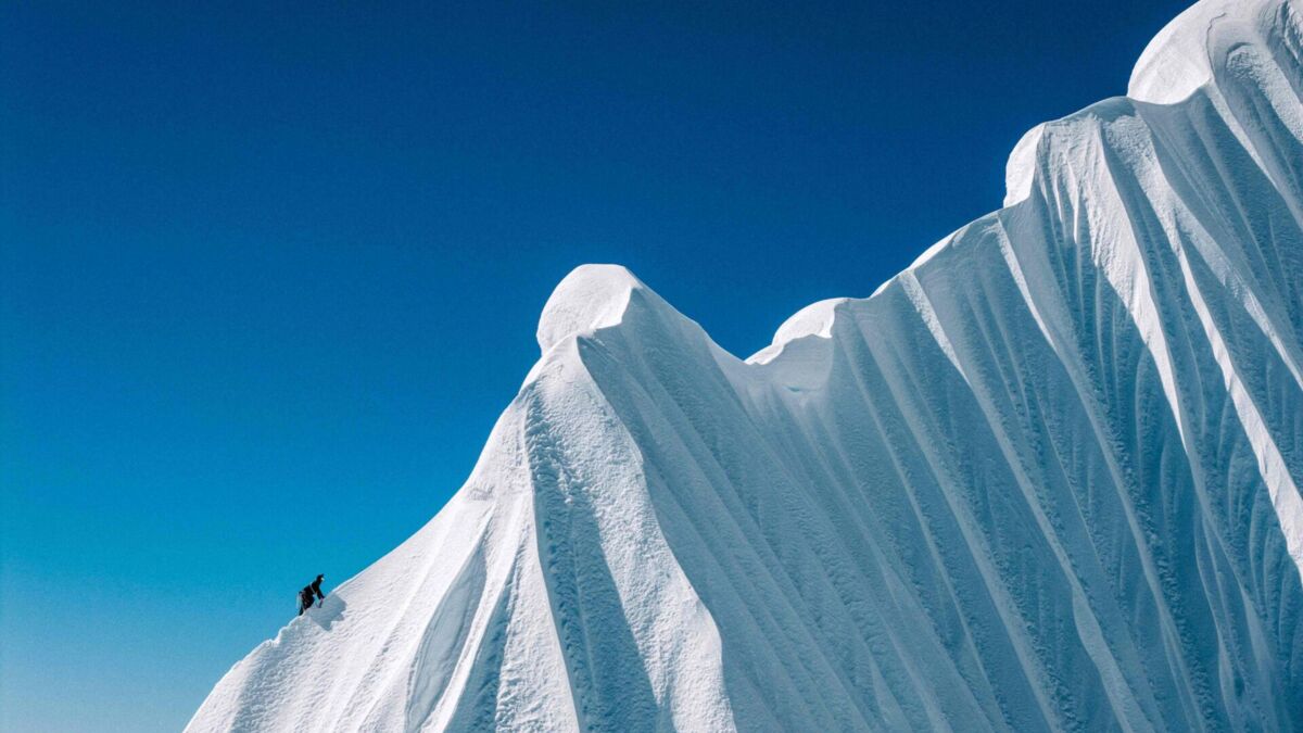 Jornal de Notícias Logo