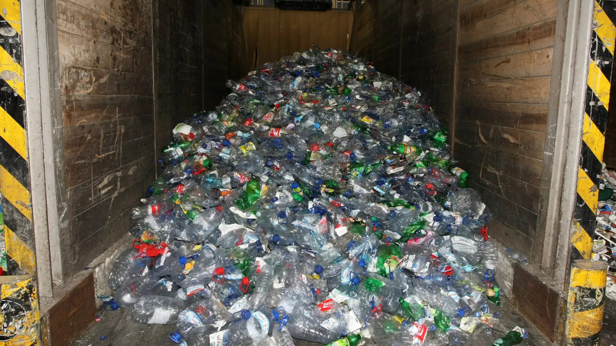 Jornal de Notícias Logo