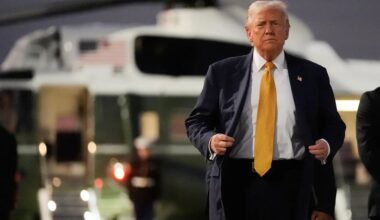 O dólar está a encarecer os combustíveis em Portugal