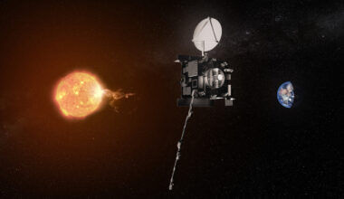 Jornal de Notícias Logo