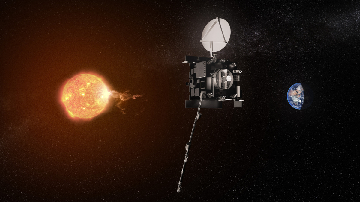 Jornal de Notícias Logo