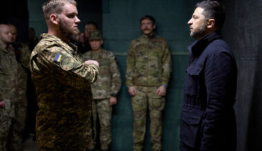 Jornal de Notícias Logo