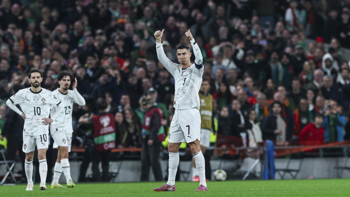 Jornal de Notícias Logo