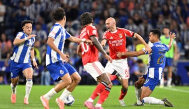 Jornal de Notícias Logo