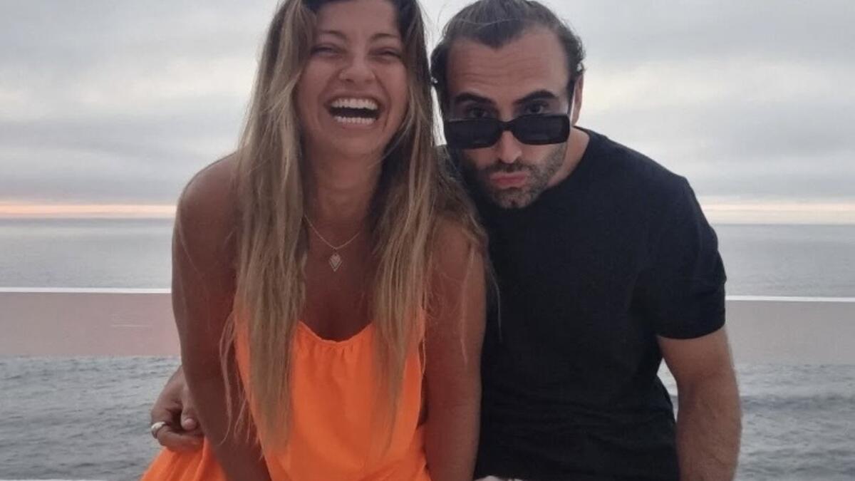 Jornal de Notícias Logo