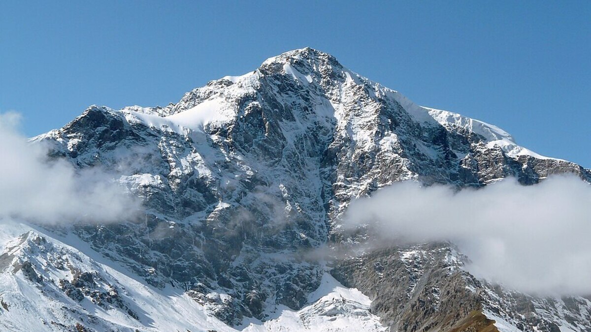 Jornal de Notícias Logo