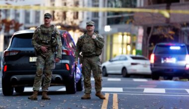 Jornal de Notícias Logo