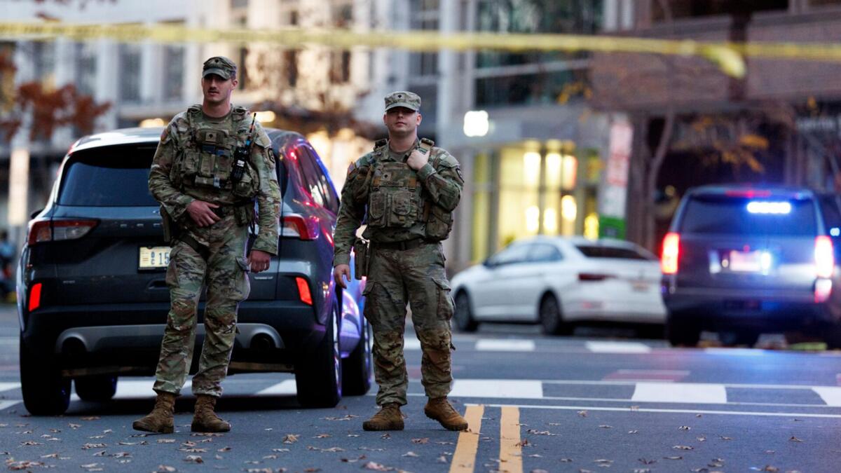 Jornal de Notícias Logo