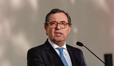 Jornal de Notícias Logo