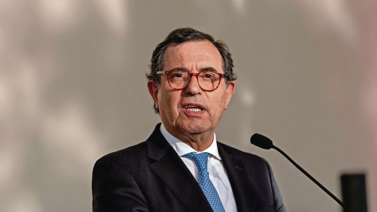 Jornal de Notícias Logo