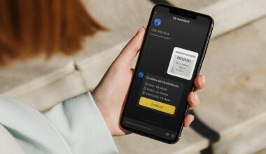 C6 lança função de IA para fazer vários Pix de uma vez; veja como