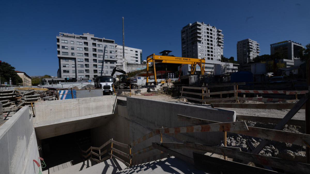 Jornal de Notícias Logo