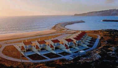 Jornal de Notícias Logo