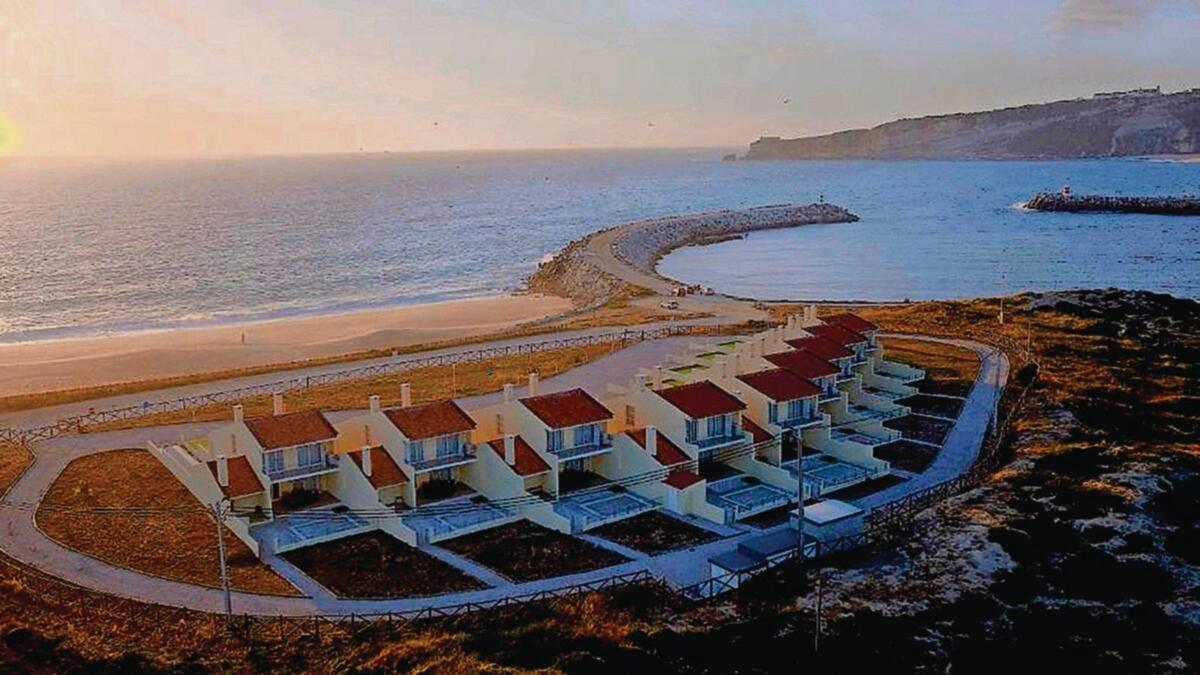 Jornal de Notícias Logo