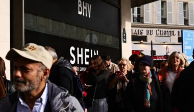 Jornal de Notícias Logo