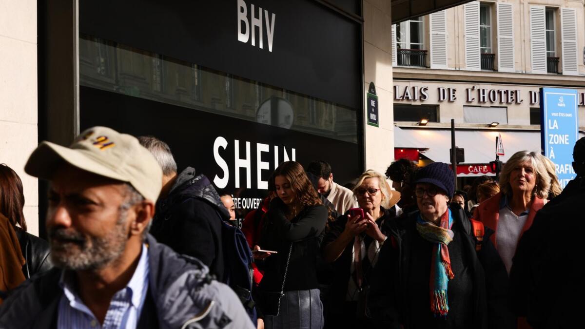 Jornal de Notícias Logo