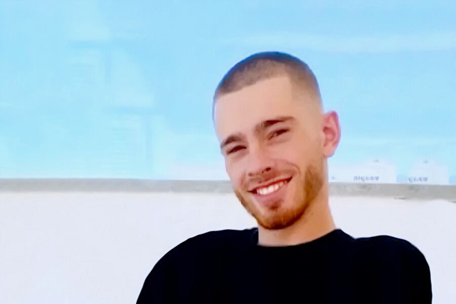 Encontrado morto jovem que desapareceu após ganhar mil euros nas slots e levantar 10 mil