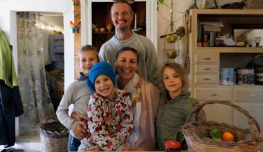 Jornal de Notícias Logo