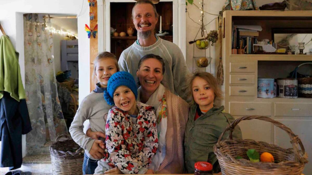 Jornal de Notícias Logo